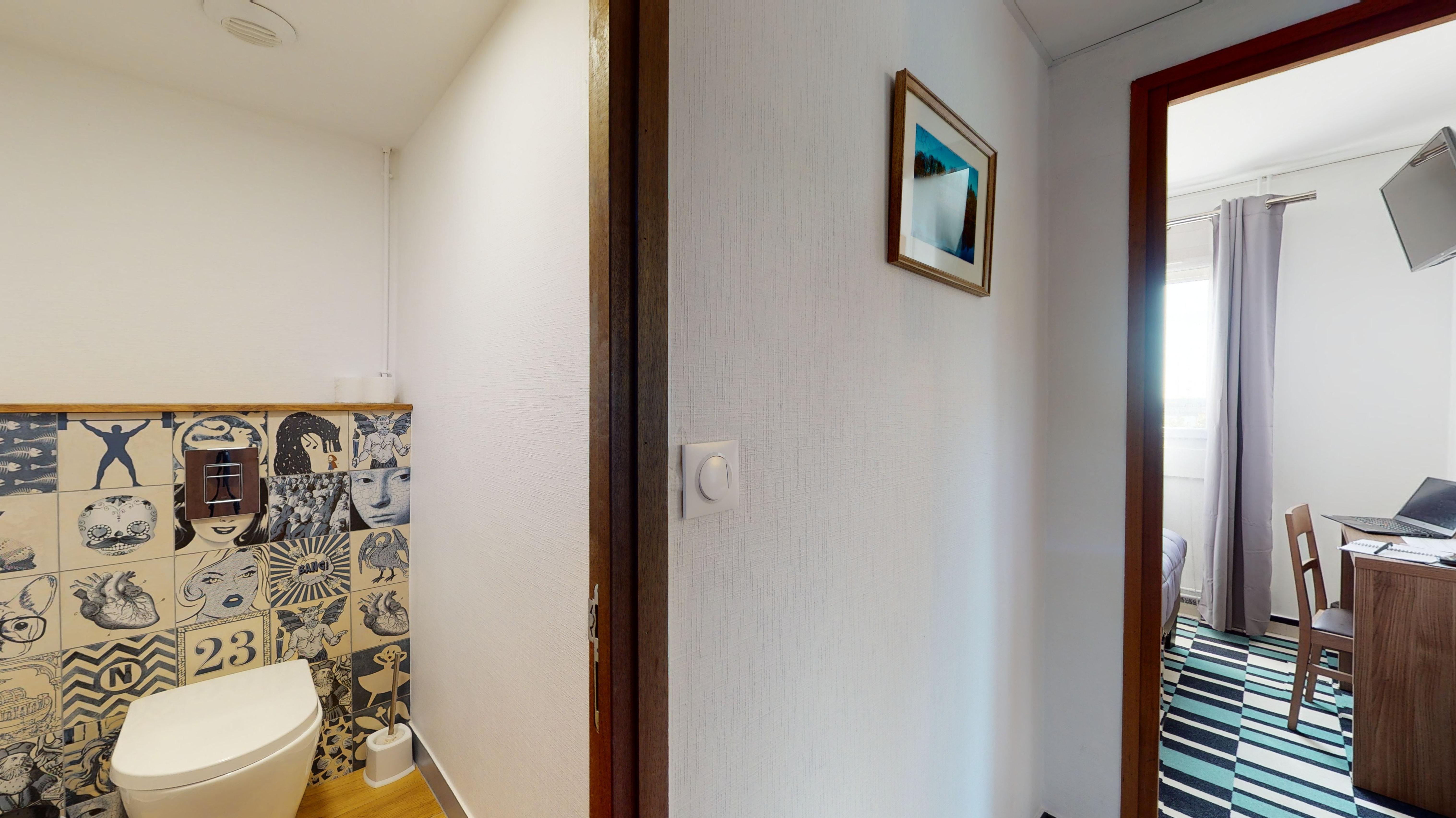 Hotel Les Pieux En Cotentin Exterior photo